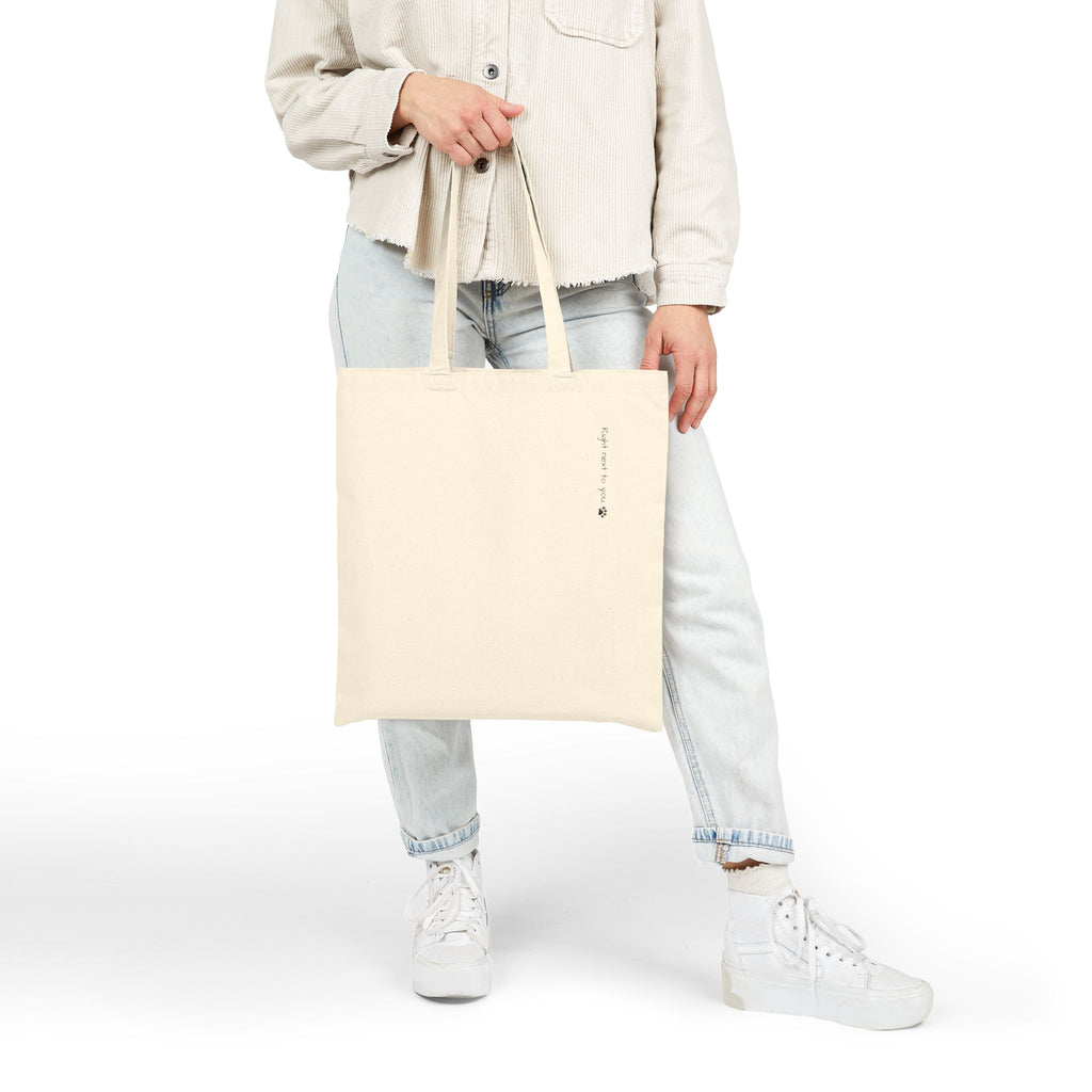 Home Is Here – Everyday Tote