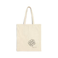 Home Is Here – Everyday Tote